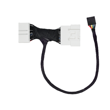 ENHANCE：テスラ用：Tesla Cable［Gen2］