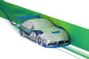Carbon Cooling Fender Vent Kit - Mk5 Toyota Supra