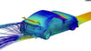 VERUS ENGINEERING(ヴェルスエンジニアリング)A0176A・TOYOTA 86(ZN6)/SUBARU BRZ(ZC6)対応カーボンダックテールスポイラー