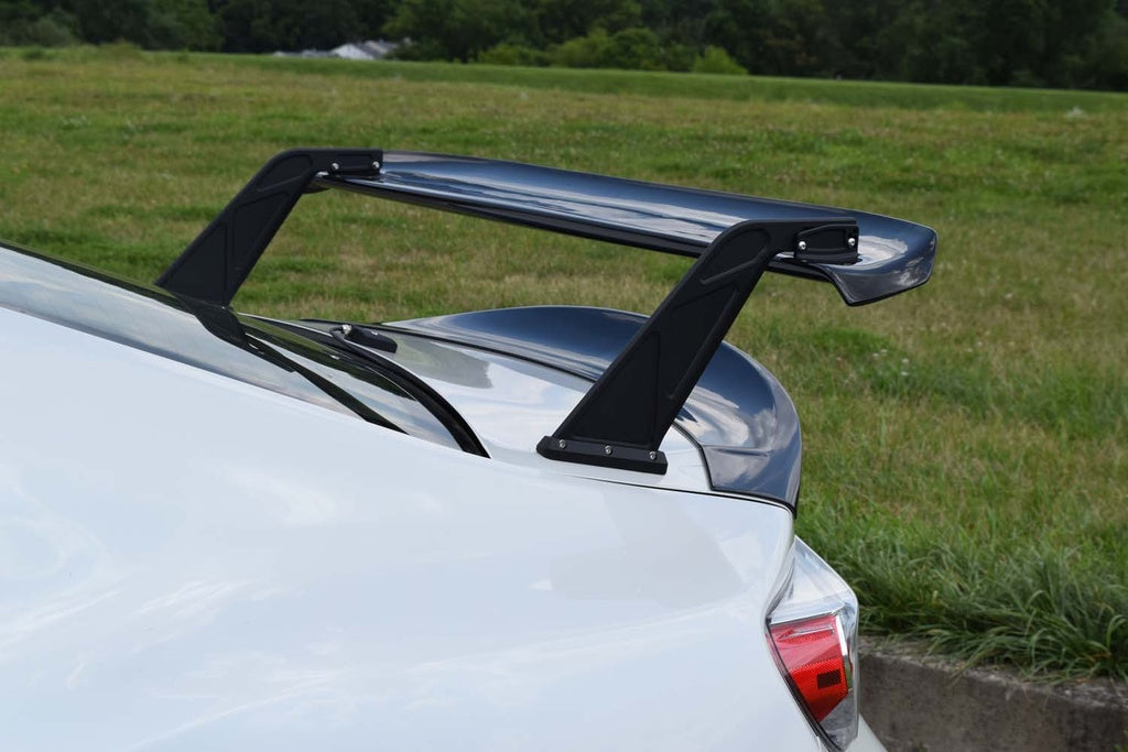 VERUS ENGINEERING(ヴェルスエンジニアリング)A0176A・TOYOTA 86(ZN6