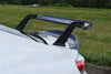 VERUS ENGINEERING(ヴェルスエンジニアリング)A0176A・TOYOTA 86(ZN6)/SUBARU BRZ(ZC6)対応カーボンダックテールスポイラー