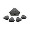 ENHANCE：テスラ用：Four S3XY Buttons + Commander MODEL 3 / MODEL Y / MODEL YL / MODEL S / MODEL X