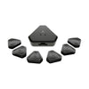 ENHANCE：テスラ用：Six S3XY Buttons + Commander：S3XYボタン：MODEL 3 / MODEL Y / MODEL YL / MODEL S / MODEL X