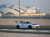 Carbon Polyweave Adjustable Front Splitter - BRZ/FRS/GT86