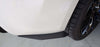 Composite Rear Spat Kit - BRZ/FRS/GT86