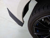 Composite Rear Spat Kit - BRZ/FRS/GT86