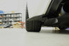 Composite Rear Spat Kit - BRZ/FRS/GT86