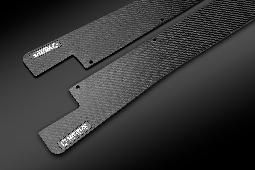 VERUS ENGINEERING(ヴェルスエンジニアリング)A0038A・TOYOTA 86(ZN6