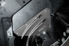 VERUS ENGINEERING(ヴェルスエンジニアリング)A0810A：シボレー・コルベットスティングレー/Z06（C8)：コントロールアームストレイクキット