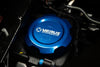 VERUS ENGINEERING(ヴェルスエンジニアリング)A0645A：フルカーキャップキット：BMW Gシリーズ：M2/M3/M4：全3色