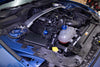 VERUS ENGINEERING(ヴェルスエンジニアリング)A0409A：FORD GT350等：ラジエタークーラントキャップ