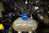 VERUS ENGINEERING(ヴェルスエンジニアリング)A0409A：FORD GT350等：ラジエタークーラントキャップ
