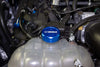 VERUS ENGINEERING(ヴェルスエンジニアリング)A0409A：FORD GT350等：ラジエタークーラントキャップ