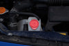 VERUS ENGINEERING(ヴェルスエンジニアリング)A0430A・SUBARU BRZ(ZC6)/TOYOTA GT86(ZN6)対応クーラントオーバーフロータキャップ：全3色