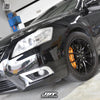 JBTブレーキキャリパーキット：TOYOTA Camry：4POT（SP4P）+2ピース330mmスリットローター＋ブラケット＋パッド＋ブレーキホース：フロントフルセット：全9色
