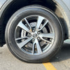 JBTブレーキキャリパーキット：TOYOTA RAV4 IV：4POT（JB4P）+2ピース302/330mmスリットローター＋ブラケット＋パッド＋ブレーキホース：フロントフルセット：全9色