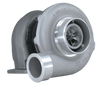 Funk Motorsport：ファンクモータースポーツ Borgwarner S366 ターボブランケット