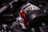 VERUS ENGINEERING(ヴェルスエンジニアリング)A0548A・MAZDAロードスター(ND)対応ディップスティックハンドル：全3色