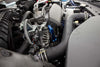 VERUS ENGINEERING(ヴェルスエンジニアリング)A0494A・Subaru/Toyota対応ディップスティックハンドル：全3色