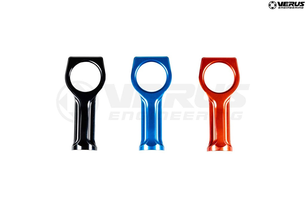 VERUS ENGINEERING(ヴェルスエンジニアリング)A0494A・Subaru/Toyota対応ディップスティックハンドル：全3色