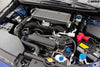 VERUS ENGINEERING(ヴェルスエンジニアリング)A0494A・Subaru/Toyota対応ディップスティックハンドル：全3色