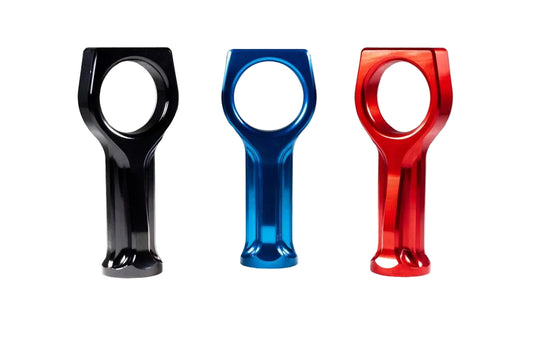 VERUS ENGINEERING(ヴェルスエンジニアリング)A0532A・TOYOTA GRカローラ対応ディップスティックハンドル：全3色