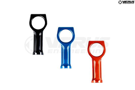 VERUS ENGINEERING(ヴェルスエンジニアリング)A0566A：HONDA・シビックタイプR(FK8)レベルゲージディップスティック：全3色