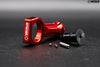 VERUS ENGINEERING(ヴェルスエンジニアリング)A0532A・TOYOTA GRカローラ対応ディップスティックハンドル：全3色