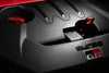 VERUS ENGINEERING(ヴェルスエンジニアリング)A0532A・TOYOTA GRカローラ対応ディップスティックハンドル：全3色
