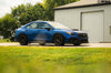 VERUS ENGINEERING(ヴェルスエンジニアリング)A0473A：ダイブプレーンキット（カナード）SUBARU WRX（VB）