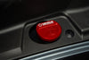 Engine Bay Fluid Cap Kit - Mk5 Toyota Supra