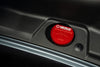 VERUS ENGINEERING(ヴェルスエンジニアリング)A0254A：TOYOTA・GR：A90スープラ・SUPRA・エンジンベイフルードキャップ：全3色