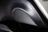 VERUS ENGINEERING(ヴェルスエンジニアリング)A0507A-LHS・TOYOTA 86(ZN6)/SUBARU BRZ(ZC6)対応エキゾーストカットアウトカバー