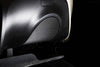VERUS ENGINEERING(ヴェルスエンジニアリング)A0507A-LHS・TOYOTA 86(ZN6)/SUBARU BRZ(ZC6)対応エキゾーストカットアウトカバー
