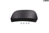 VERUS ENGINEERING(ヴェルスエンジニアリング)A0514A：エキゾーストカットアウトカバー：SUBARU WRX（VAB)