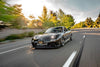 RACEBRED：フロントスプリッターキット：MAZDAロードスター(NA/NC) - 画像5