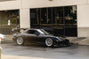 RACEBRED：フロントスプリッターキット：MAZDAロードスター(NA/NC) - 画像7