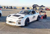 RACEBRED：フロントスプリッターキット：MAZDAロードスター(NA/NC) - 画像6