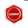 VERUS ENGINEERING(ヴェルスエンジニアリング)A0310A・Subaru/Toyota対応FHSオイルキャップ：全3色