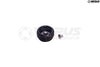 VERUS ENGINEERING(ヴェルスエンジニアリング)A0310A・Subaru/Toyota対応FHSオイルキャップ：全3色