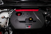 VERUS ENGINEERING(ヴェルスエンジニアリング)A0544A・TOYOTA GRカローラ対応FHSオイルキャップ：全3色