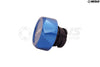 VERUS ENGINEERING(ヴェルスエンジニアリング)A0544A・TOYOTA GRカローラ対応FHSオイルキャップ：全3色