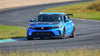 RACEBRED：フロントスプリッターキット：HONDA シビックタイプR（FL5） - 画像21