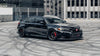 RACEBRED：フロントスプリッターキット：HONDA シビックタイプR（FL5） - 画像19