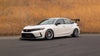 RACEBRED：フロントスプリッターキット：HONDA シビックタイプR（FL5） - 画像20