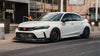 RACEBRED：フロントスプリッターキット：HONDA シビックタイプR（FL5） - 画像18