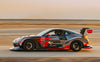 SAYBER DESIGN SUPER GT GR86 WIDEBODY KIT：ワイドボディキット