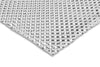 Funk Motorsport：ファンクモータースポーツ THICK Aluminium Barrier Heat shield 0.5mm Thick sheet