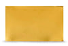Funk Motorsport：ファンクモータースポーツ Adhesive Reflective Gold Heat Blanket