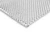 Funk Motorsport：ファンクモータースポーツ Dual Layer Barrier ヒートシールド sheeting